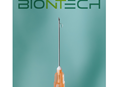 Health News Roundup: BioNTech says 90% of 2024 revenues will accrue at end of year; China should boost number of ICU beds, state agencies say and more