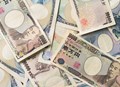 FOREX-Japan's yen sags, hits 155 per dollar; US currency advances