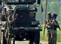 Indian Army Soldier Killed, Four Injured in Terrorist Attack Near LoC
