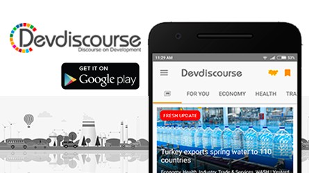 Download our Android App on Google Play