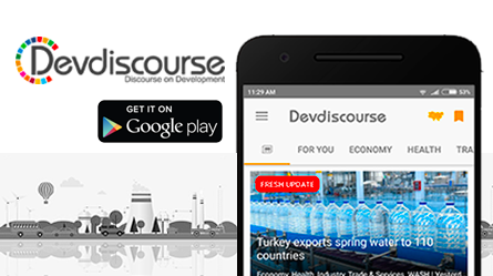 Download our Android App on Google Play