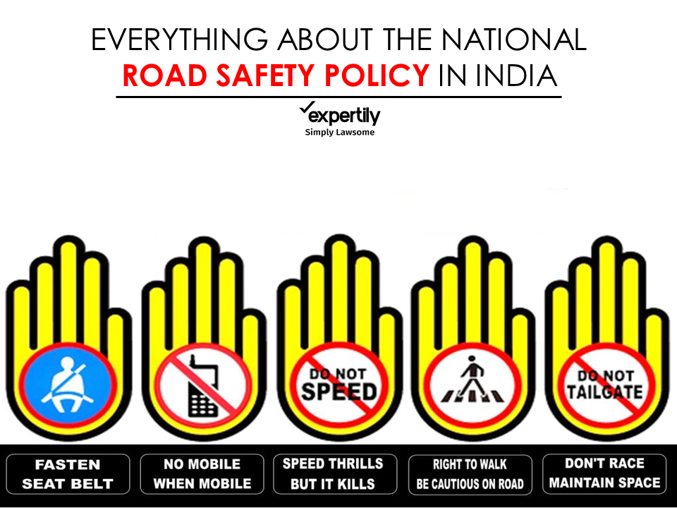 This online initiative by two brothers is promoting road safety across