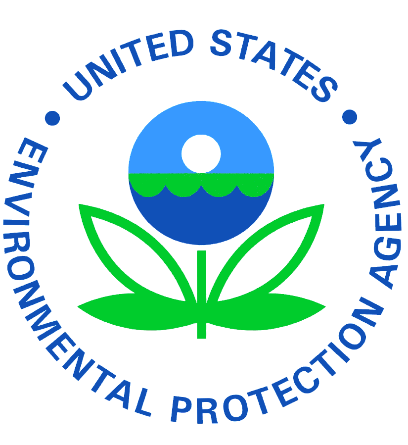 California’s 10th lawsuit against the US EPA