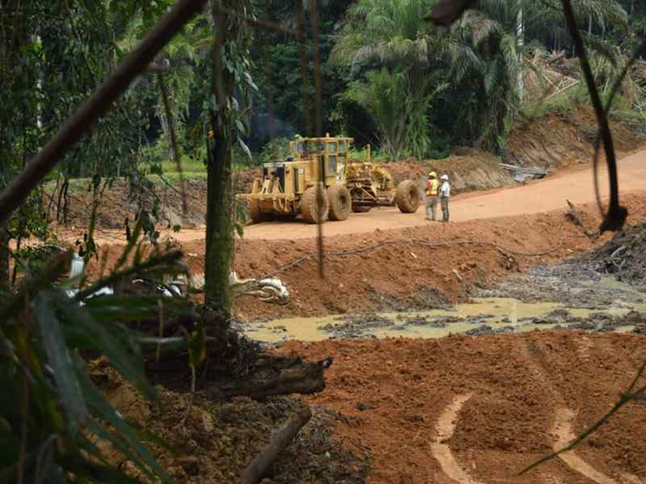 Tanzania To Issue Mining Licenses Through Cabinet Approval