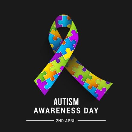 World Autism Awareness Day 2018: Everything you need to know