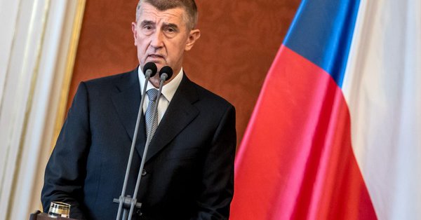 Czech new budget council warns against new mandatory spending