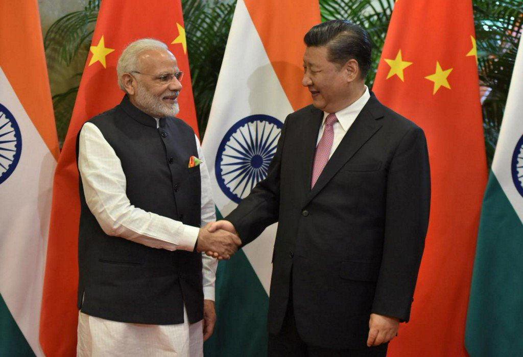 China removes import duties on 28 medicines, India's pharma industry to benefit from the move