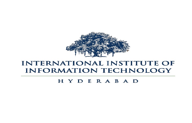 IIIT-Hyderabad to partner Ripple's University Blockchain Research Initiative 