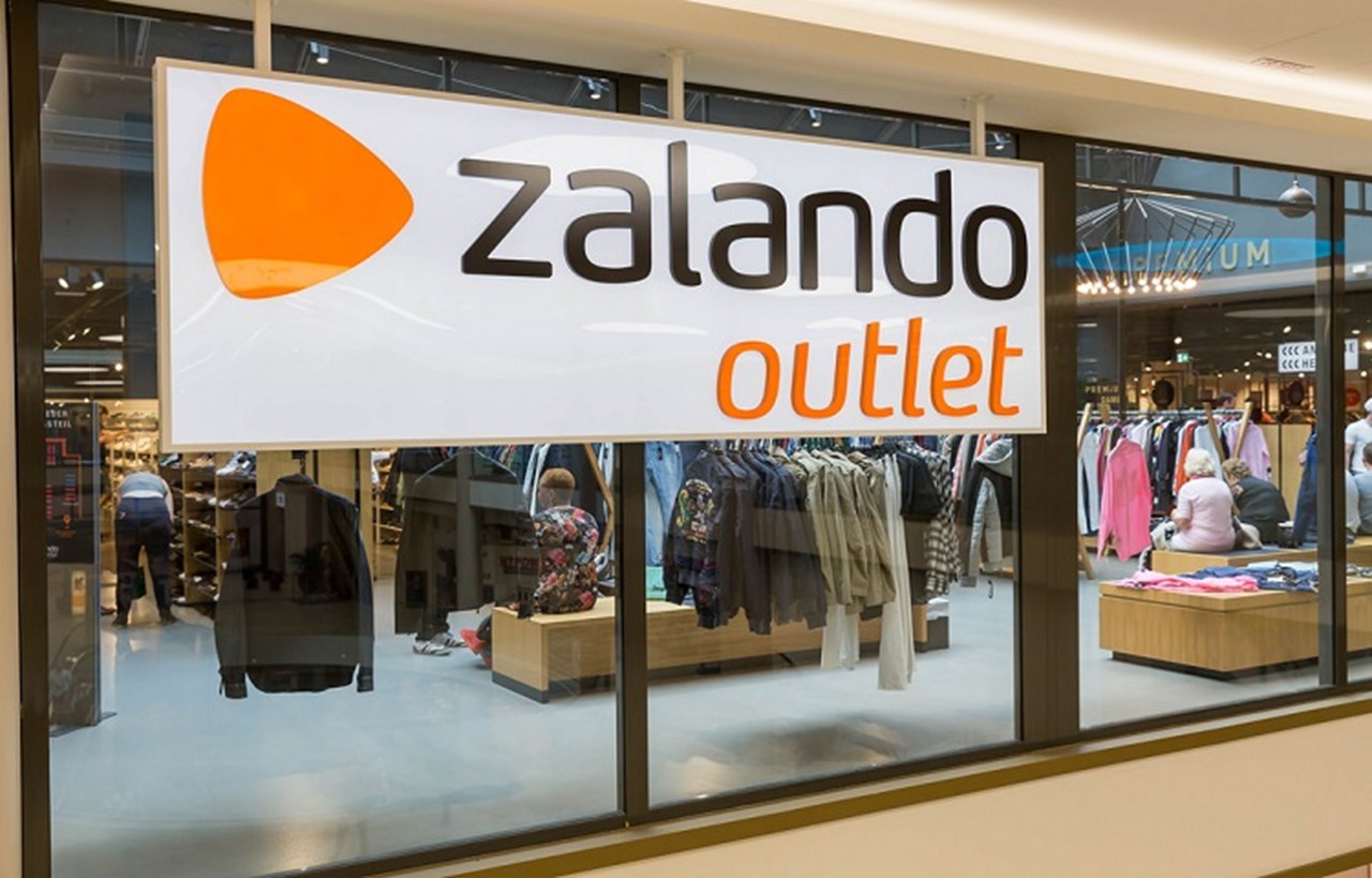 Zalando logo. Zalando pl. Заландо лого. Zalando pl. Золандо.
