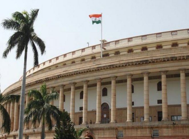 Ram Nath Kovinds gives nod to Bill to deter fugitive economic offenders from fleeing country