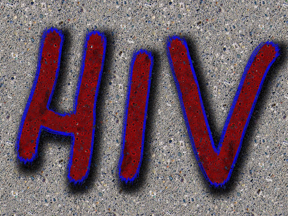 USAID utilizes PPP to reduce HIV infections in sub-Saharan Africa