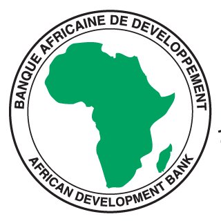 AfDB team of experts visits Zambia to identify business in nation’s water and agriculture sectors