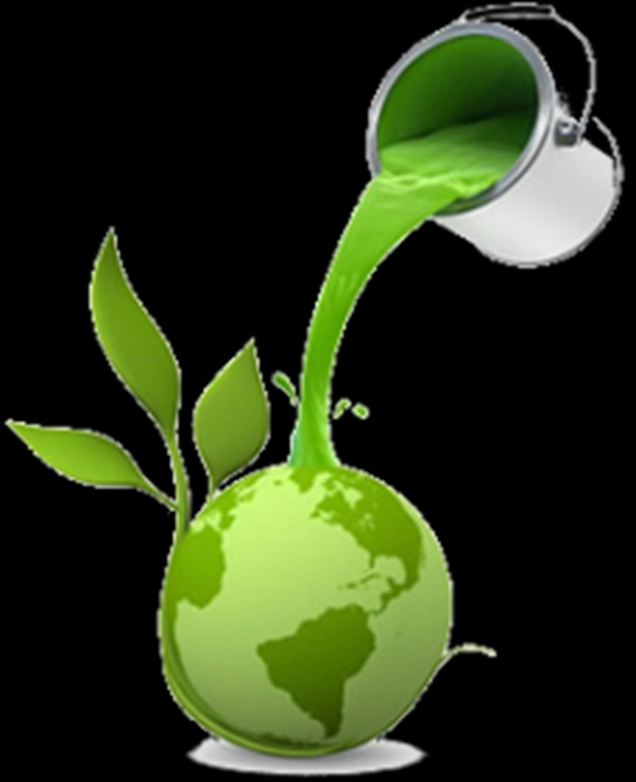 Maestria Paints from France launches Ecofriendly Paints in India