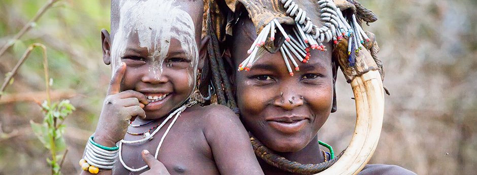 Independent experts appeal to UN for greater protection of indigenous people during migration