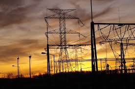 Ministers to release draft of National Electricity Law amendments for National Energy Guarantee 