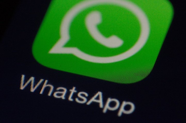 WhatsApp: A conduit for misinformation and mass hysteria 