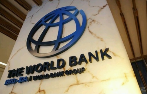 World Bank: Serbia's economic growth will be 3.0 percent for 2018