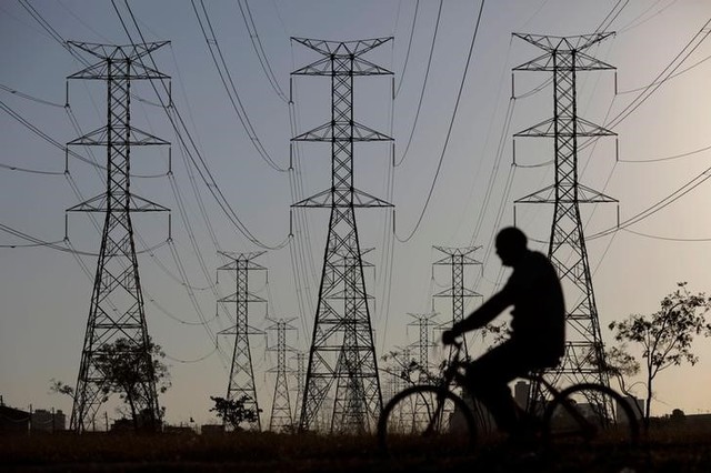 Energy and development experts in Africa calls for urgency in electricity projects
