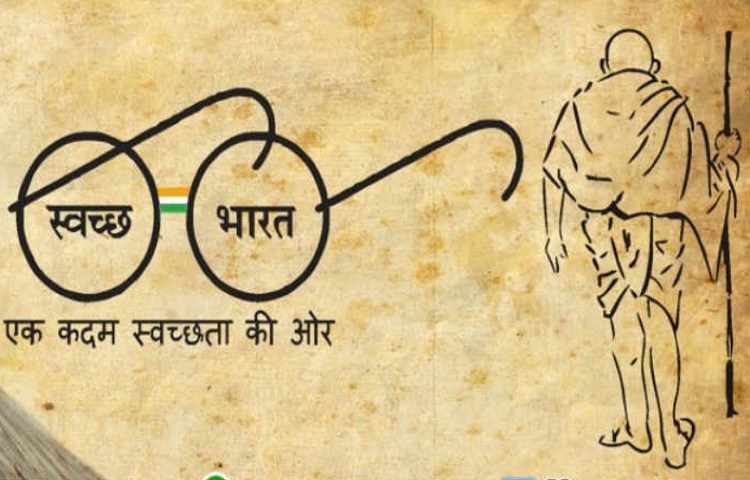 Ten new Swachh iconic places unveiled under Swachh Bharat Mission