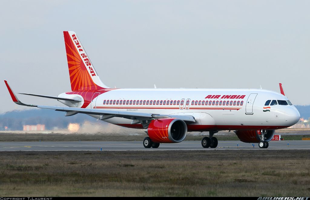 India's Aviation Ministry to organize event to celebrate strong market growth