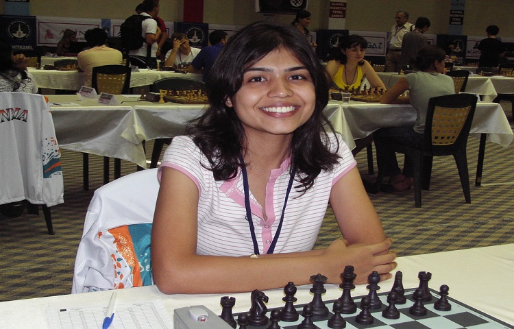 Soumya Swaminathan withdraws from Iranian Chess tournament, Transgenders to fight Pakistan elections
