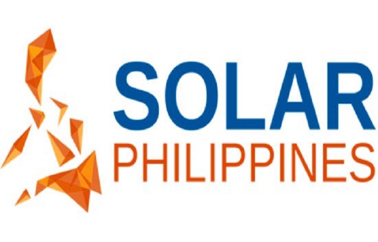 Solar Philippines to put USD 15mn in microgrid projects