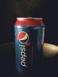 USD 30 mn invested in Pepsi plant in Zimbabwe's Harare
