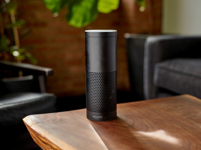 New Cleo skill will let users teach Alexa to speak local Indian languages
