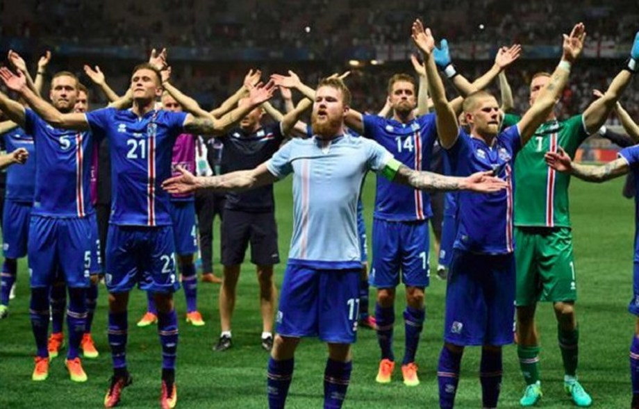 FIFA World Cup 2018: Argentina vs Iceland, five Talking points