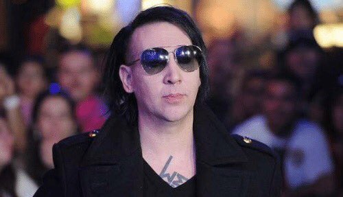 Nicolas Cage based Spider-Man Noir on Humphrey Bogart in 'Into the Spider-Verse'