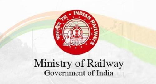 Ministry of Railways launches digital screens in 22 stations on Independence Day