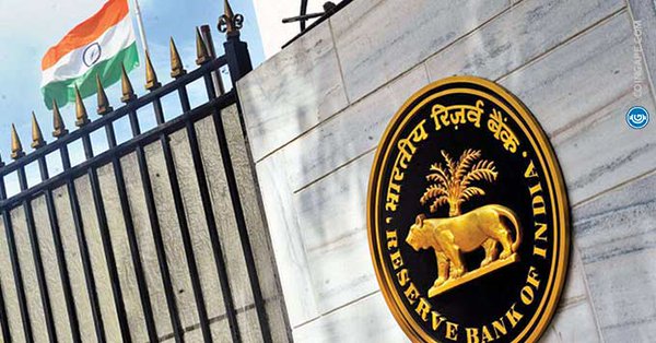 FDI data cannot be taken on face value; RBI needs to regenerate it: Experts