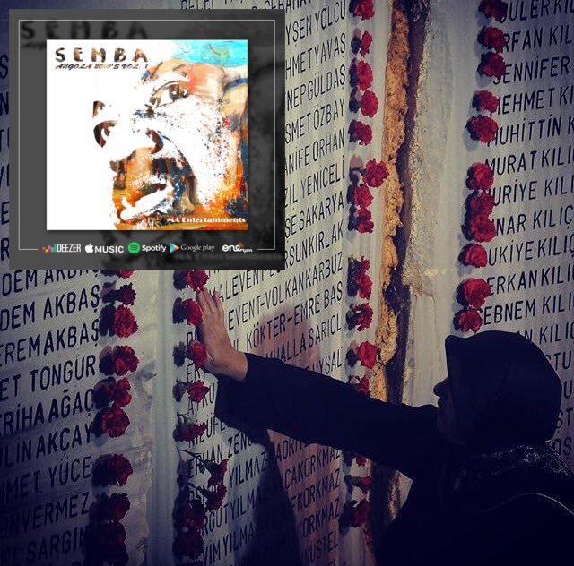 Revisiting Turkey's Izmit earthquake: 19 years on