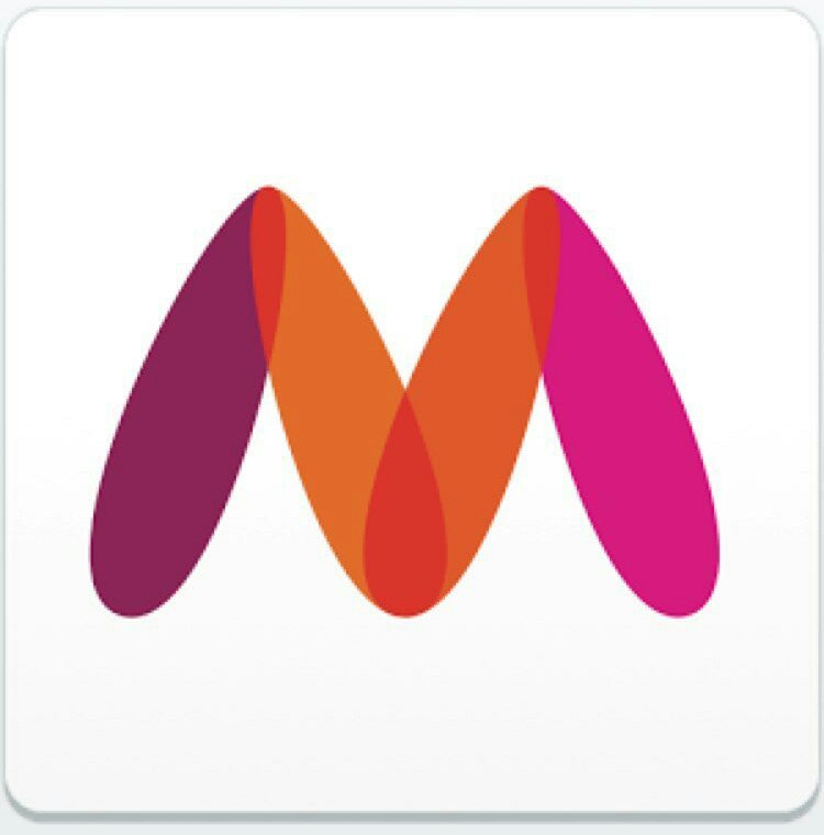 Myntra bets big on 'kirana' stores for last-mile delivery 