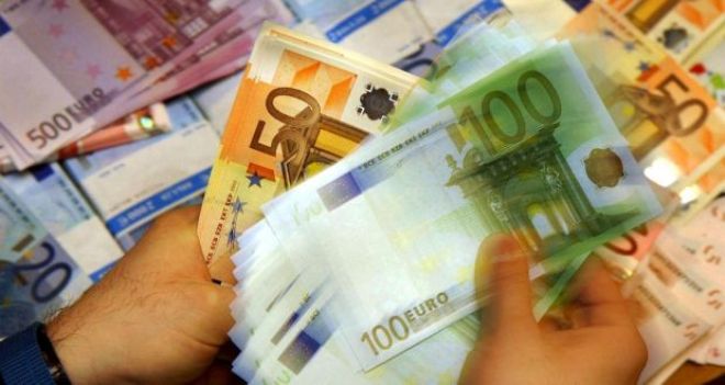 EU adopts 5th Anti-Money Laundering Directive to fight against money laundering