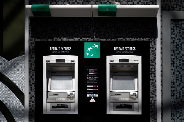 South Africa to have its first cryptocurrency ATM