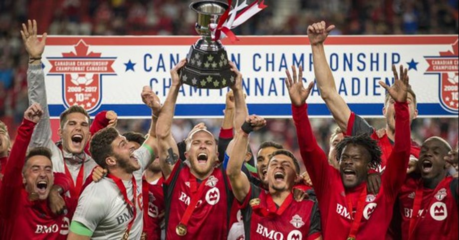 Canada target Costa Rica in CONCACAF race to 2022