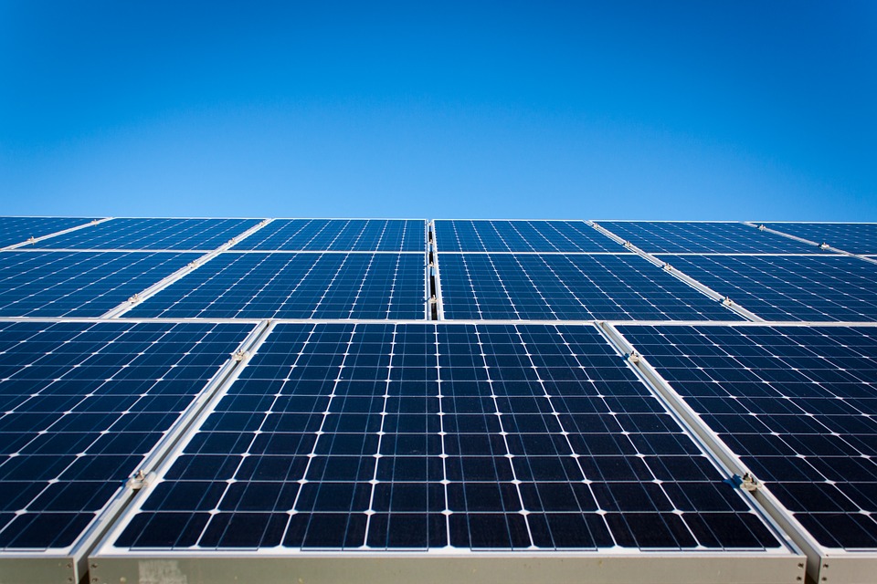 EU alternatives to solar safeguard tariffs rejected by US
