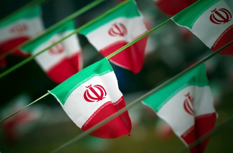 Iran warns US of 'unpleasant' consequences if it pulls out of nuclear deal