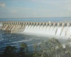 Dam Safety Bill 2018 to ensure safety of dams