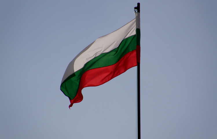 Bulgaria government faces no-confidence vote over security