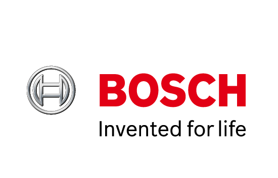 Bosch plans to invest Rs 1,700 cr in India in next 3 ys