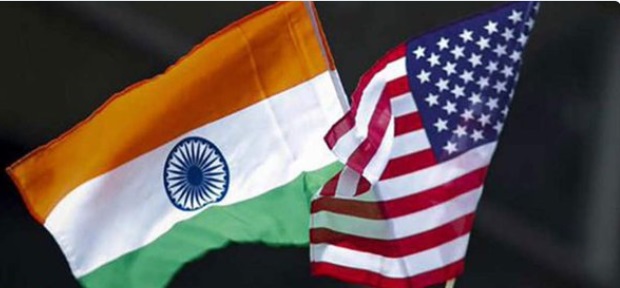 First Indo-US '2+2 dialogue' on September 6 says State Department
