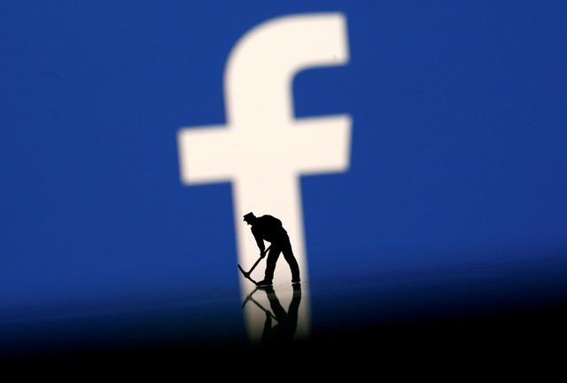 India warns on misuse of Social media following FB's data breach