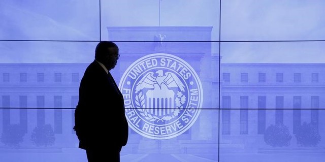 Federal Reserve rate hike and how it would impact US Household
