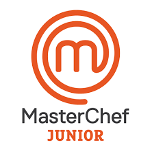 Food is a part of one's identity says Junior MasterChef Joe Bastianich
