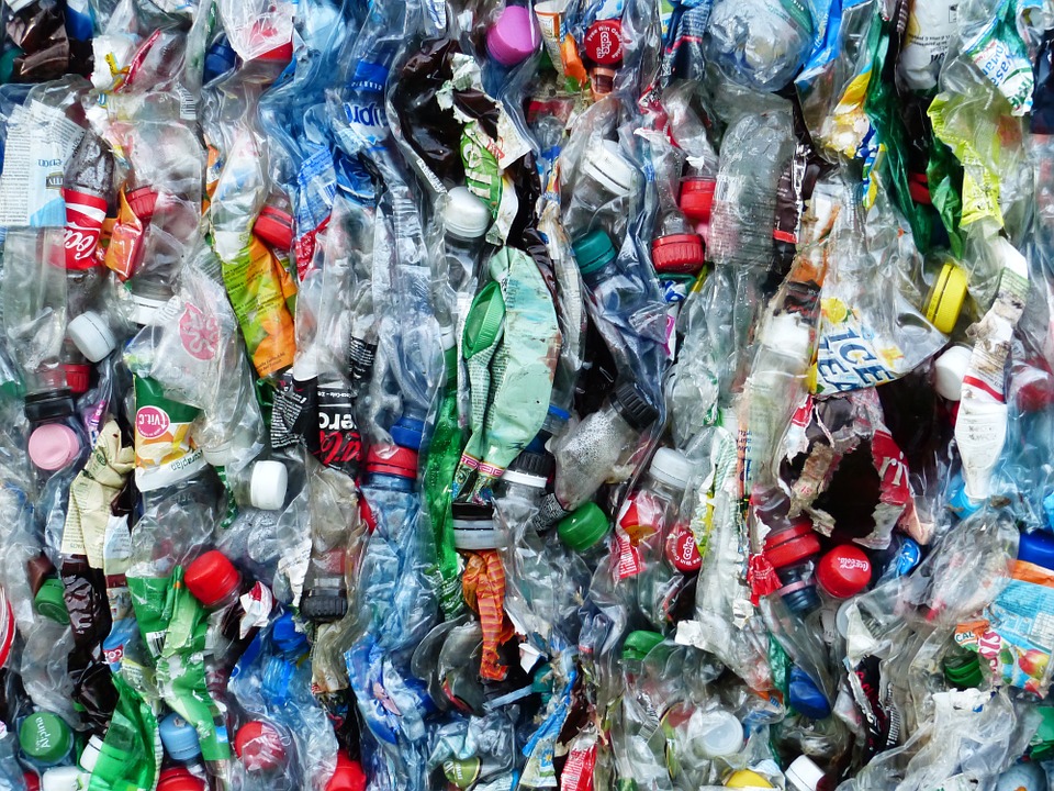 Most people aware of harmful effects of plastics but still use it: Study 