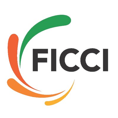 DST & FICCI launch ASEAN-India Research Training Fellowship Scheme and ASEAN-India Innovation Platform