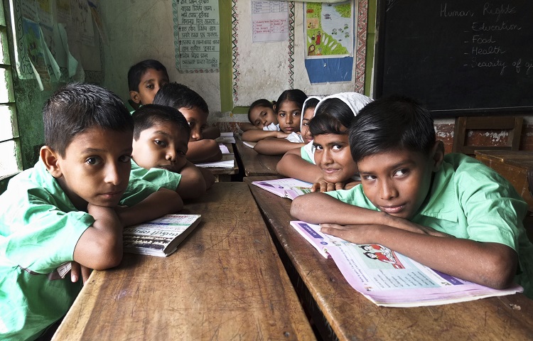 ECNEC approves BDT 38,397 crore to strengthen primary education