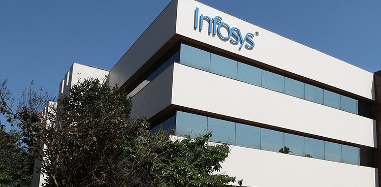 Infosys flaggs off concerns around increased rejection of work visa applications